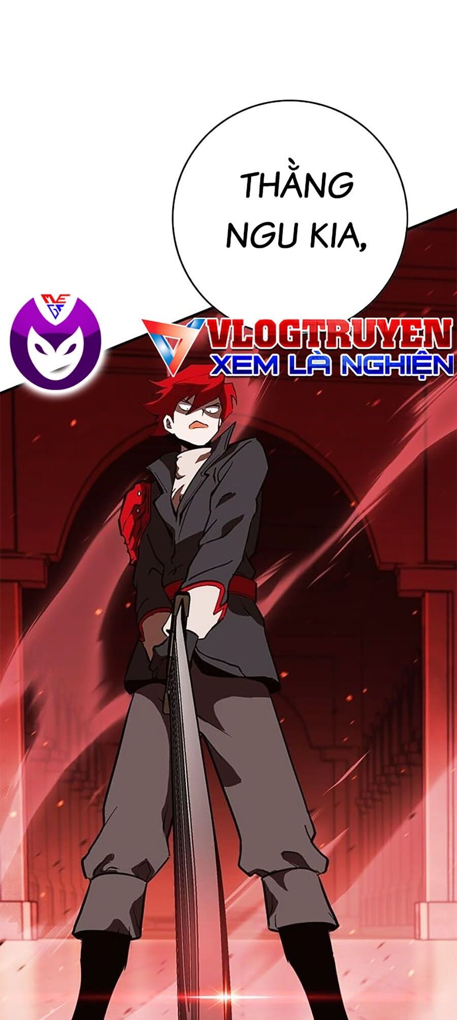 Hard Core Leveling Warrior Ss3 - Chapter 15 - Page 89