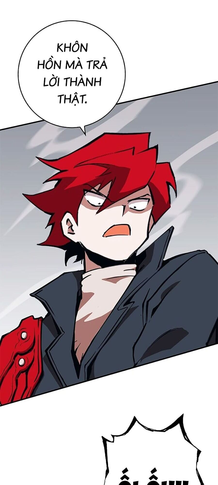 Hard Core Leveling Warrior Ss3 - Chapter 15 - Page 91