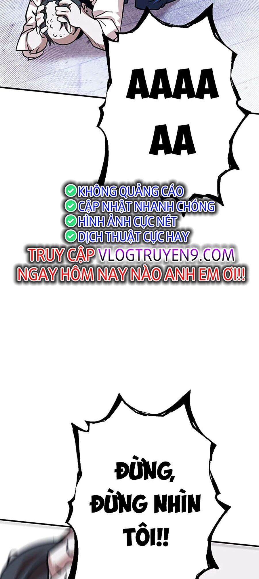 Hard Core Leveling Warrior Ss3 - Chapter 15 - Page 94