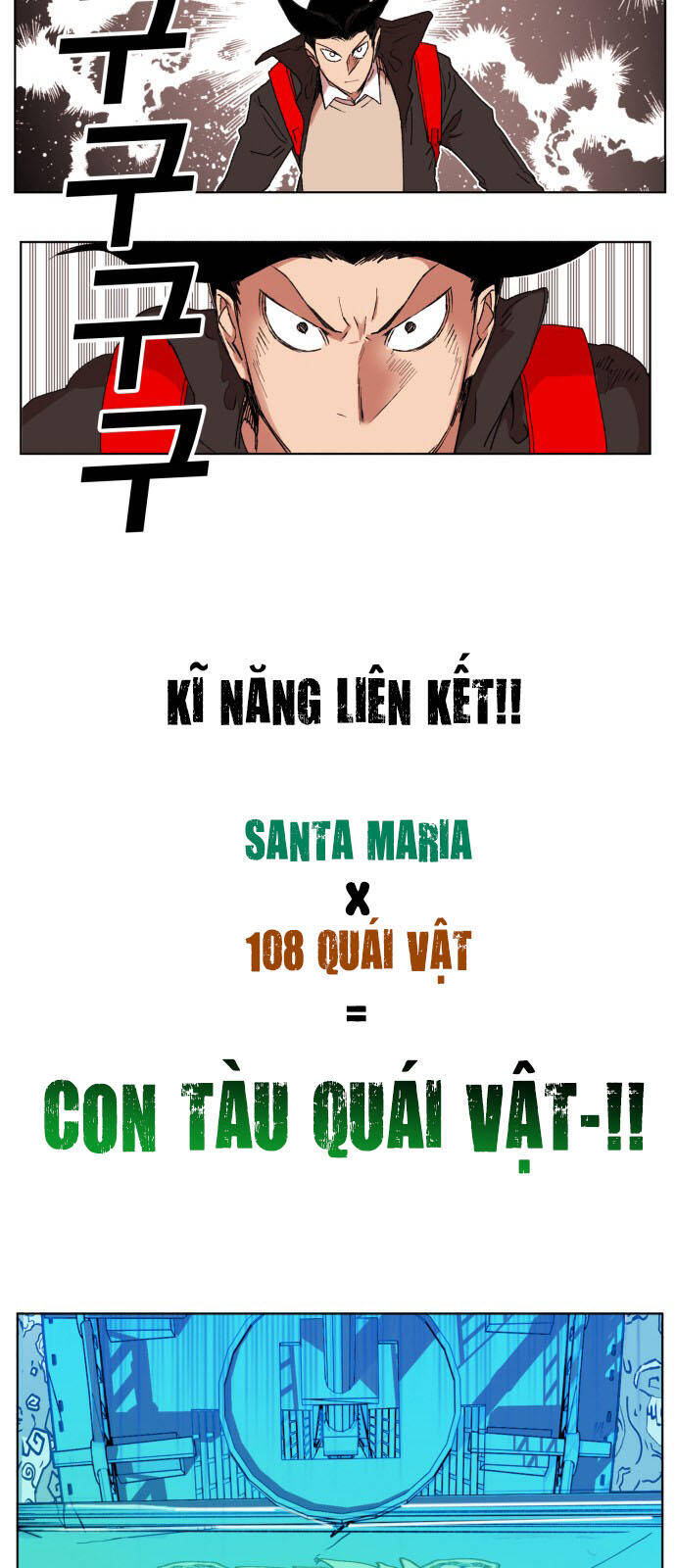 Hard Core Leveling Warrior Ss3 - Chapter 152 - Page 30