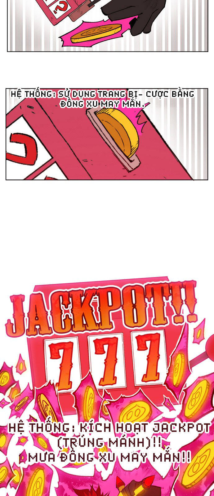 Hard Core Leveling Warrior Ss3 - Chapter 152 - Page 52