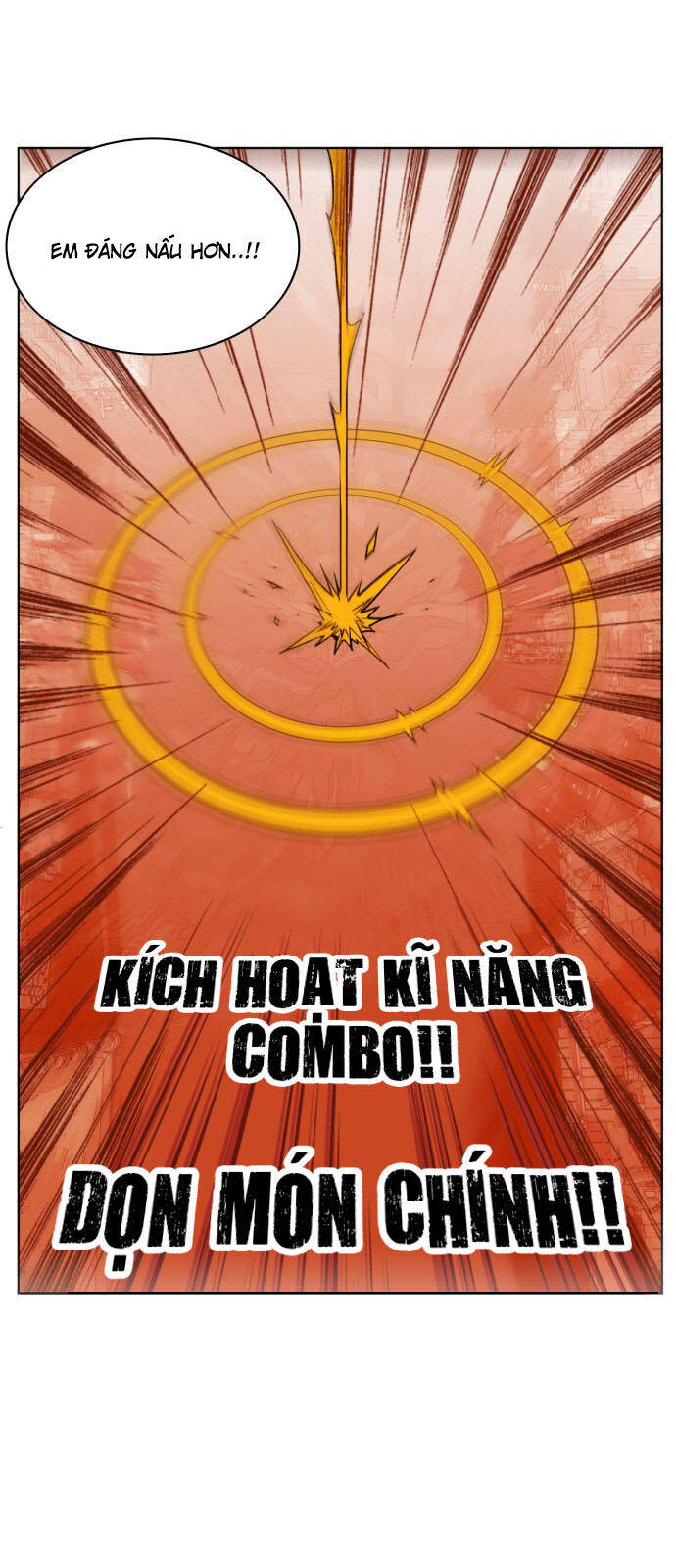 Hard Core Leveling Warrior Ss3 - Chapter 153 - Page 33