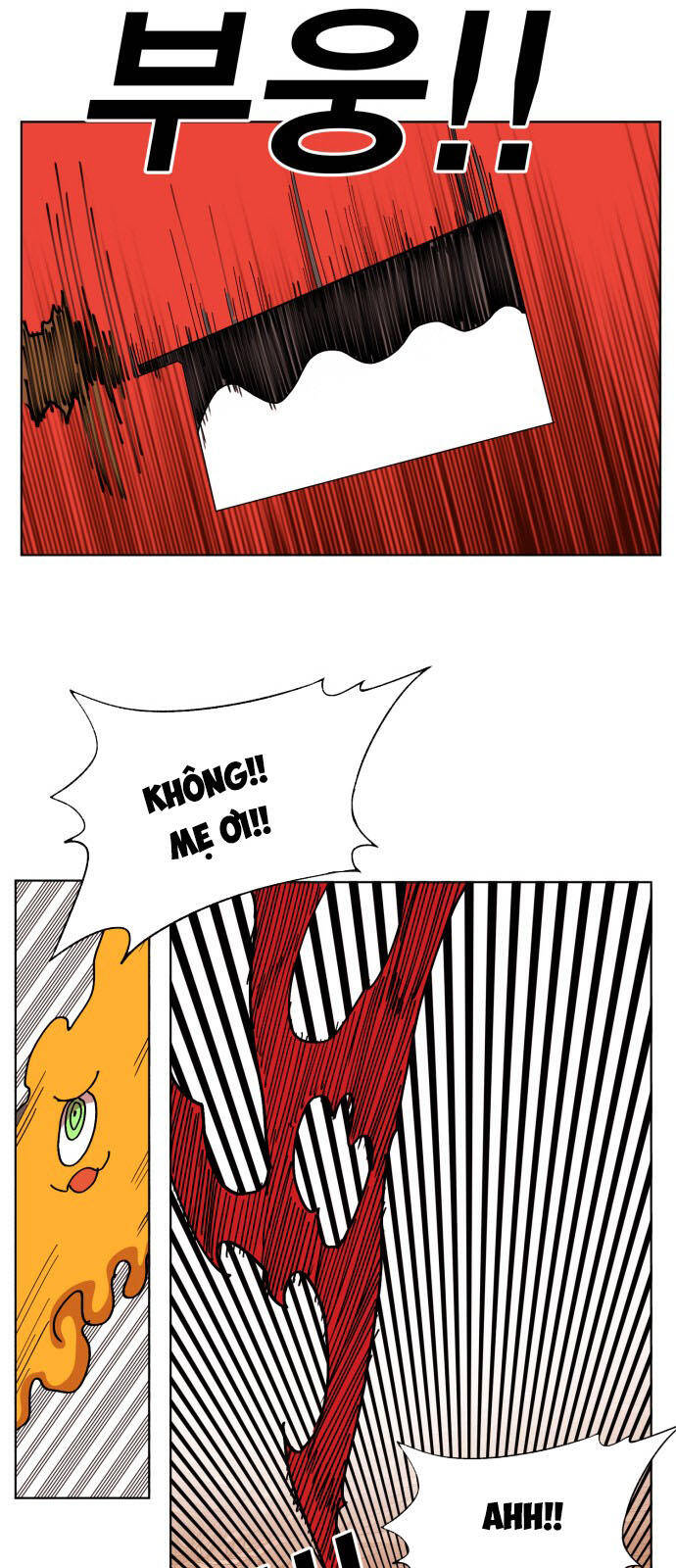 Hard Core Leveling Warrior Ss3 - Chapter 153 - Page 38