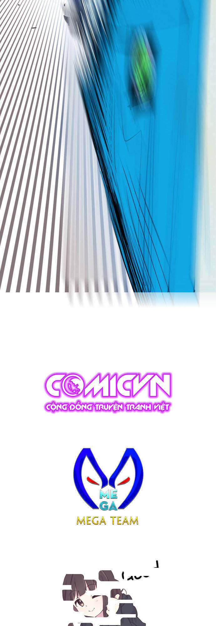 Hard Core Leveling Warrior Ss3 - Chapter 153 - Page 58