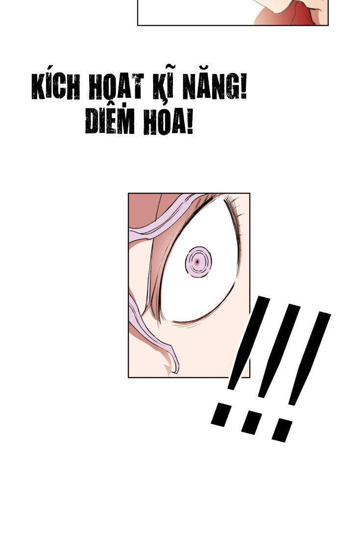 Hard Core Leveling Warrior Ss3 - Chapter 154 - Page 32