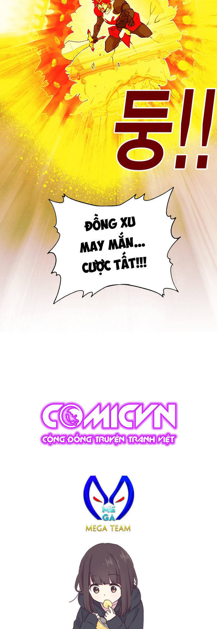 Hard Core Leveling Warrior Ss3 - Chapter 154 - Page 63