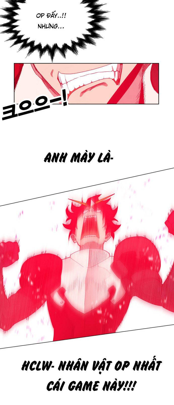 Hard Core Leveling Warrior Ss3 - Chapter 155 - Page 13