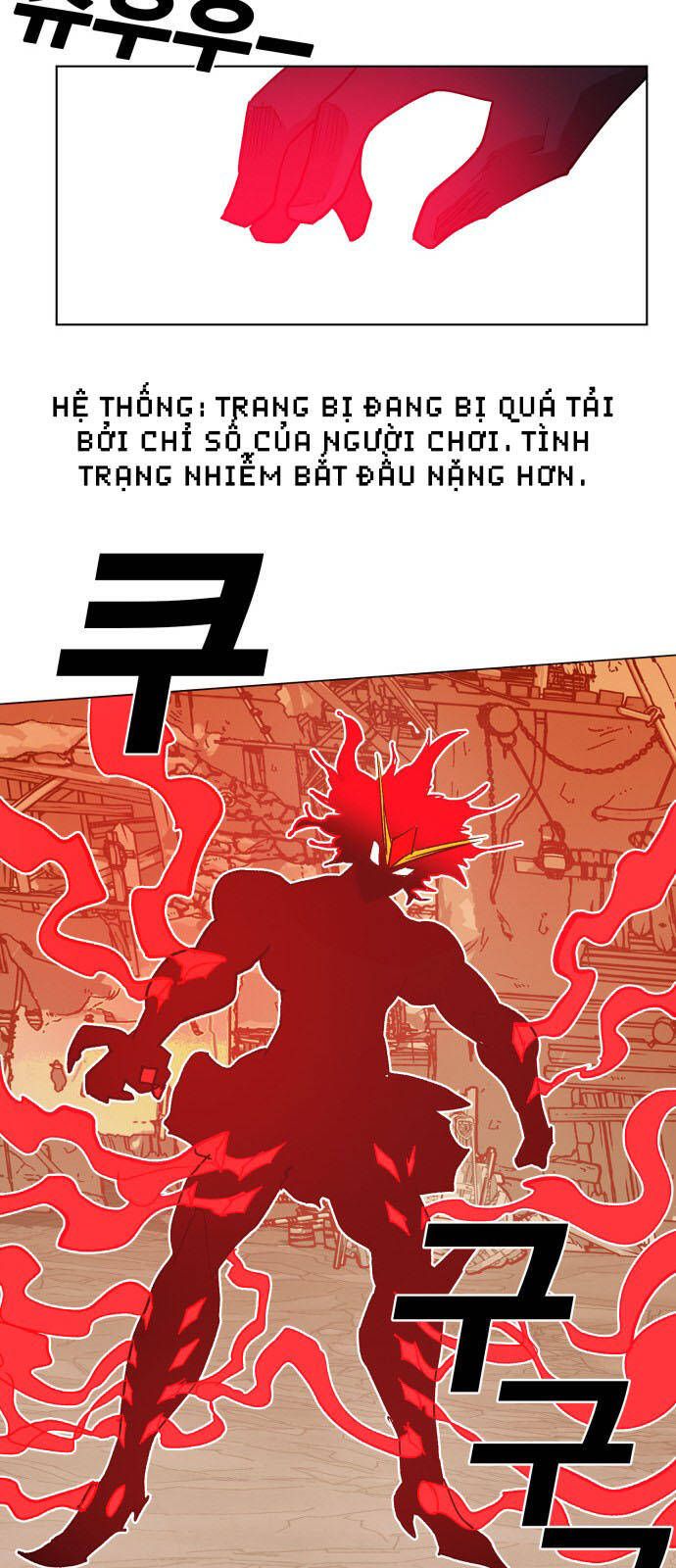 Hard Core Leveling Warrior Ss3 - Chapter 155 - Page 15