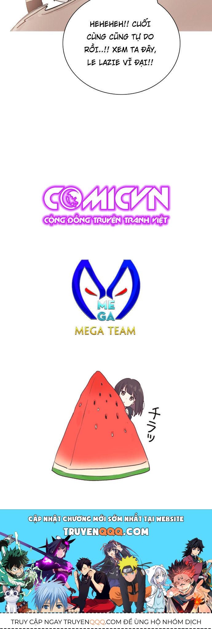 Hard Core Leveling Warrior Ss3 - Chapter 155 - Page 60