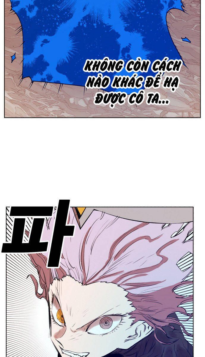 Hard Core Leveling Warrior Ss3 - Chapter 155 - Page 8