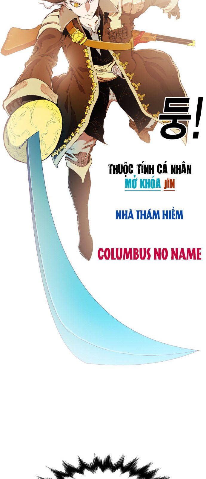 Hard Core Leveling Warrior Ss3 - Chapter 157 - Page 19