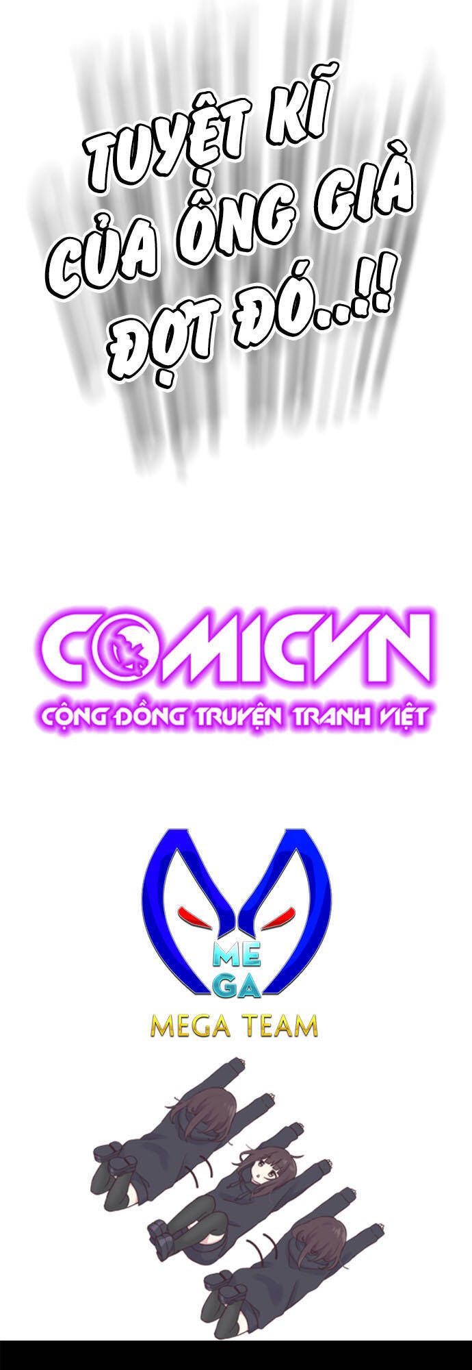 Hard Core Leveling Warrior Ss3 - Chapter 157 - Page 53