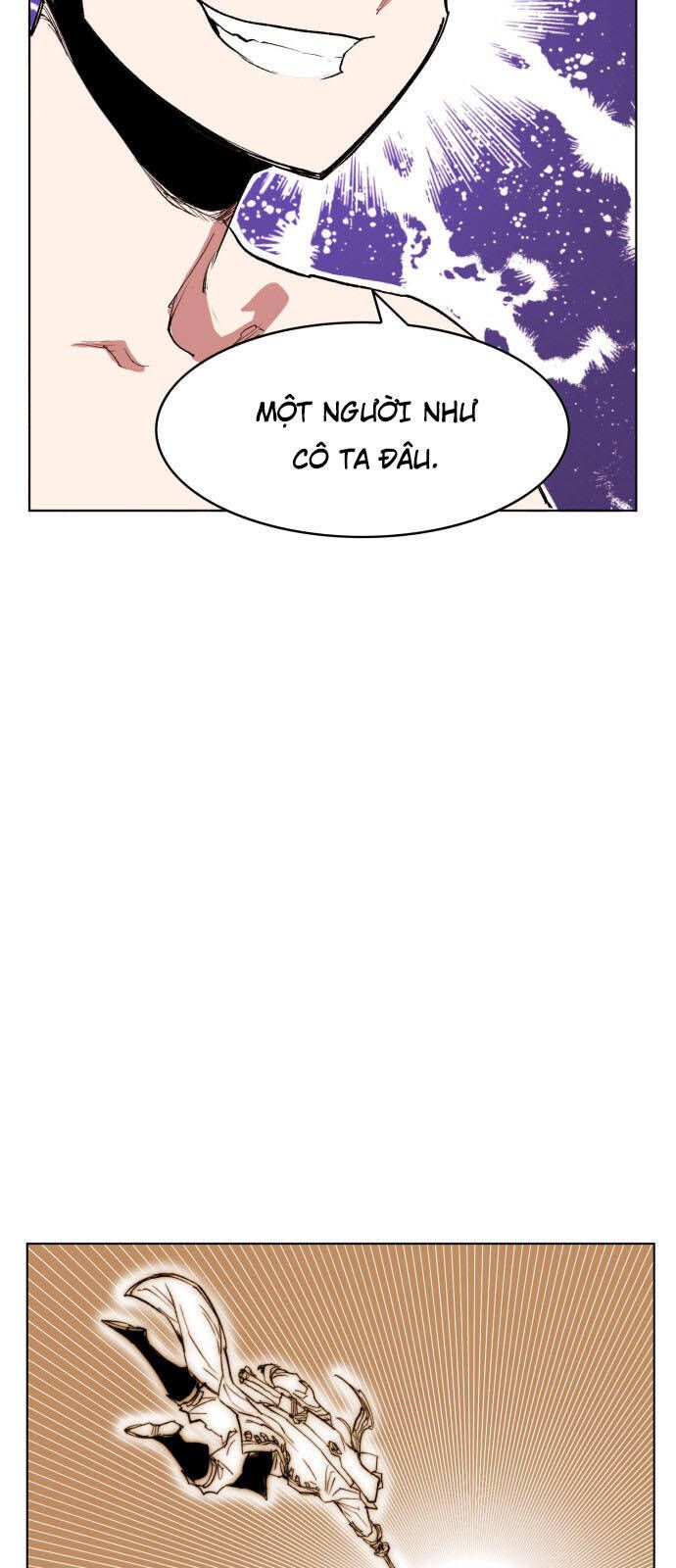 Hard Core Leveling Warrior Ss3 - Chapter 158 - Page 34