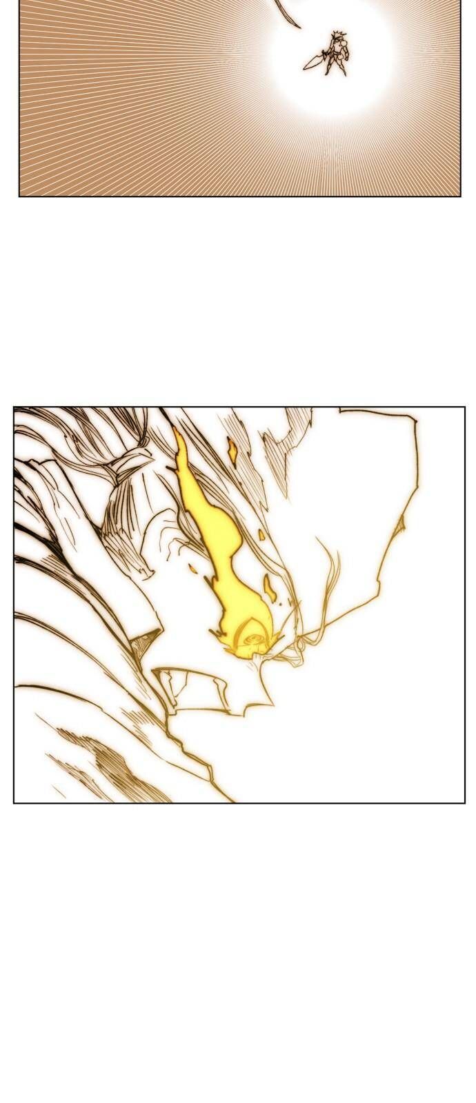 Hard Core Leveling Warrior Ss3 - Chapter 158 - Page 35