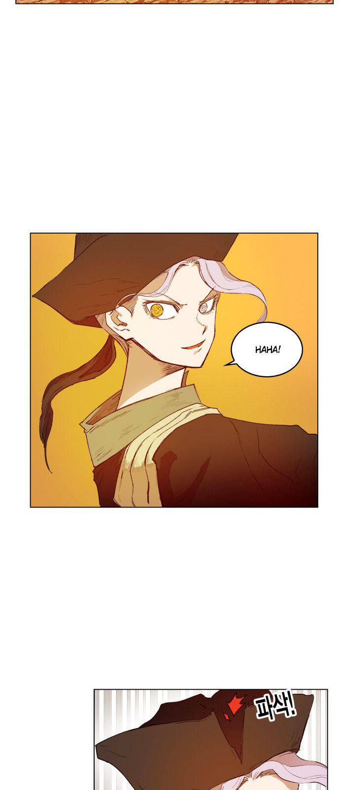 Hard Core Leveling Warrior Ss3 - Chapter 158 - Page 42