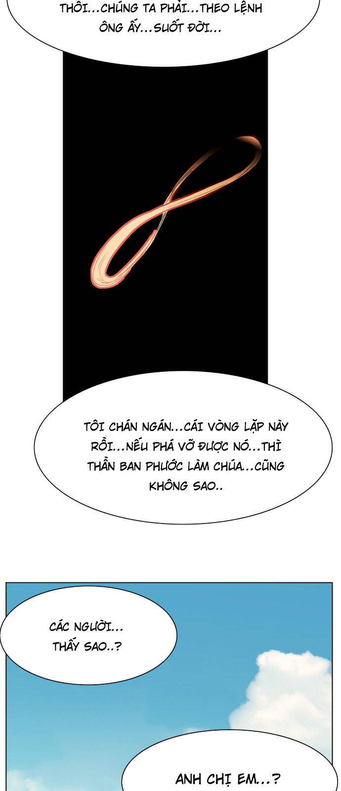 Hard Core Leveling Warrior Ss3 - Chapter 159 - Page 21