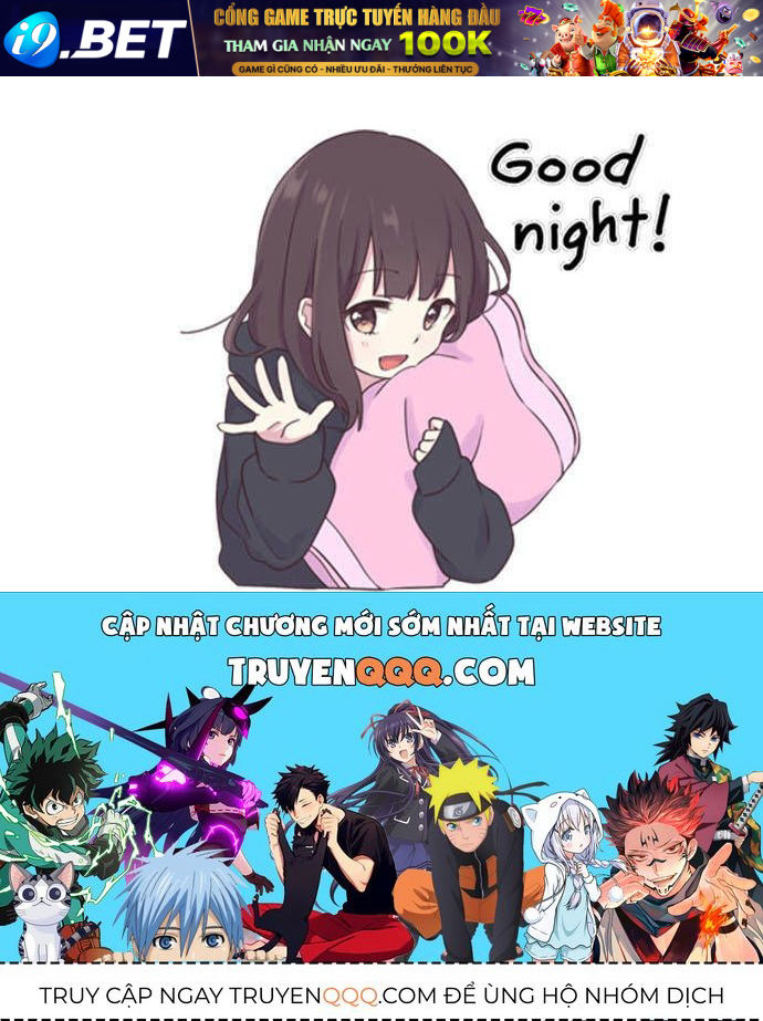 Hard Core Leveling Warrior Ss3 - Chapter 159 - Page 47