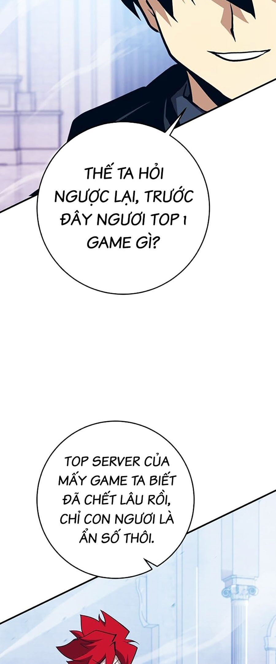 Hard Core Leveling Warrior Ss3 - Chapter 16 - Page 102