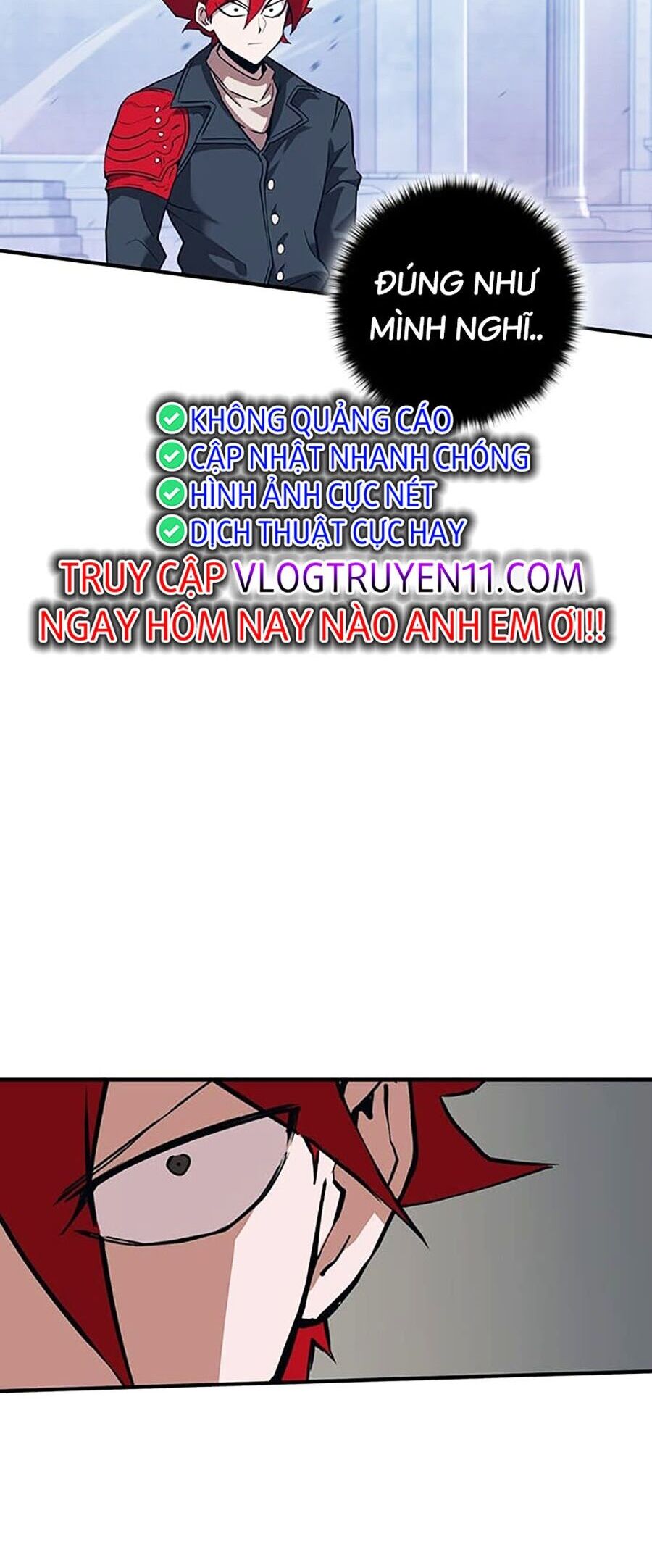 Hard Core Leveling Warrior Ss3 - Chapter 16 - Page 103