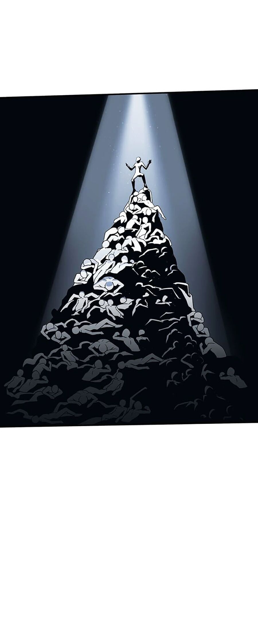 Hard Core Leveling Warrior Ss3 - Chapter 16 - Page 104