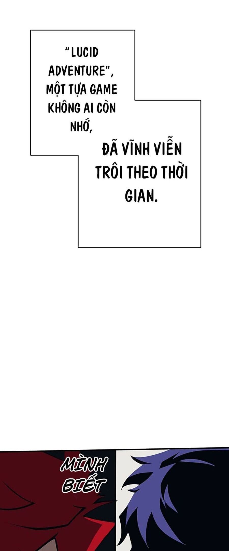 Hard Core Leveling Warrior Ss3 - Chapter 16 - Page 105