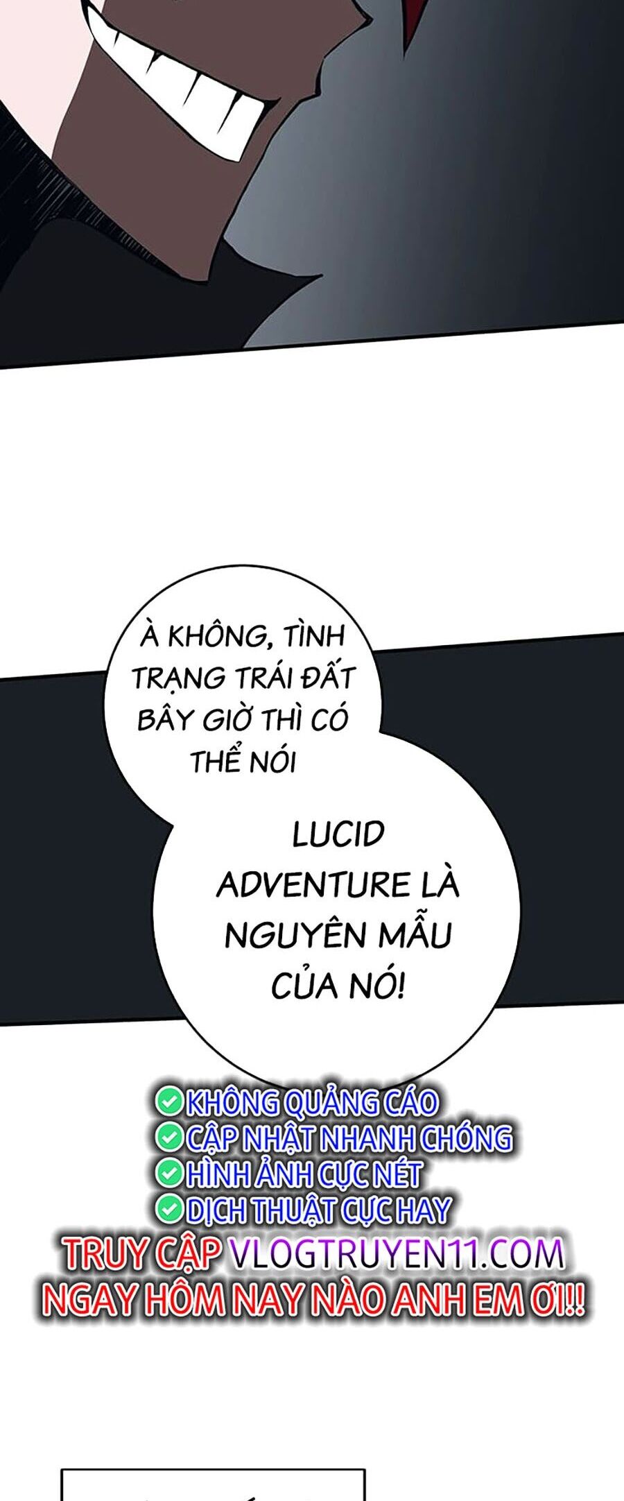 Hard Core Leveling Warrior Ss3 - Chapter 16 - Page 109