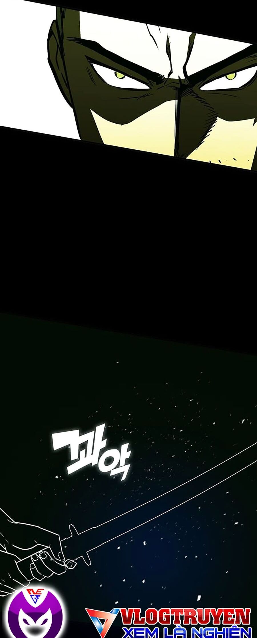 Hard Core Leveling Warrior Ss3 - Chapter 16 - Page 11