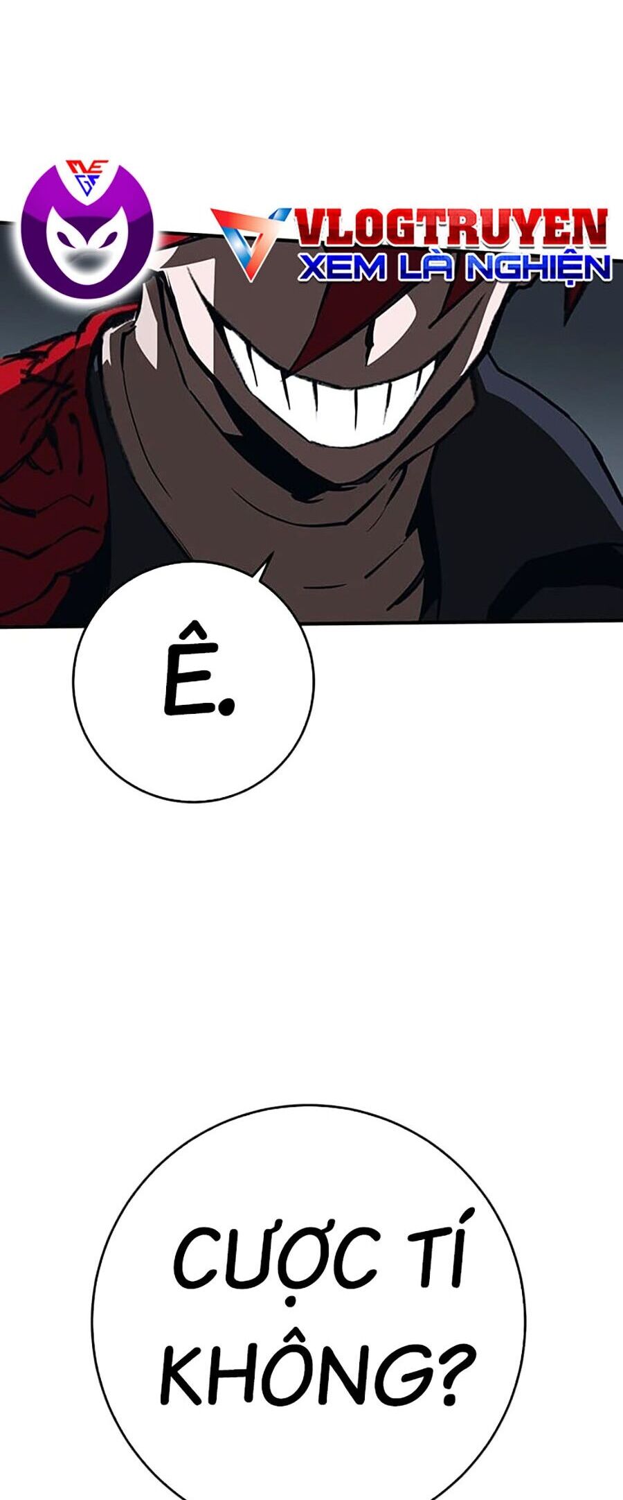 Hard Core Leveling Warrior Ss3 - Chapter 16 - Page 113