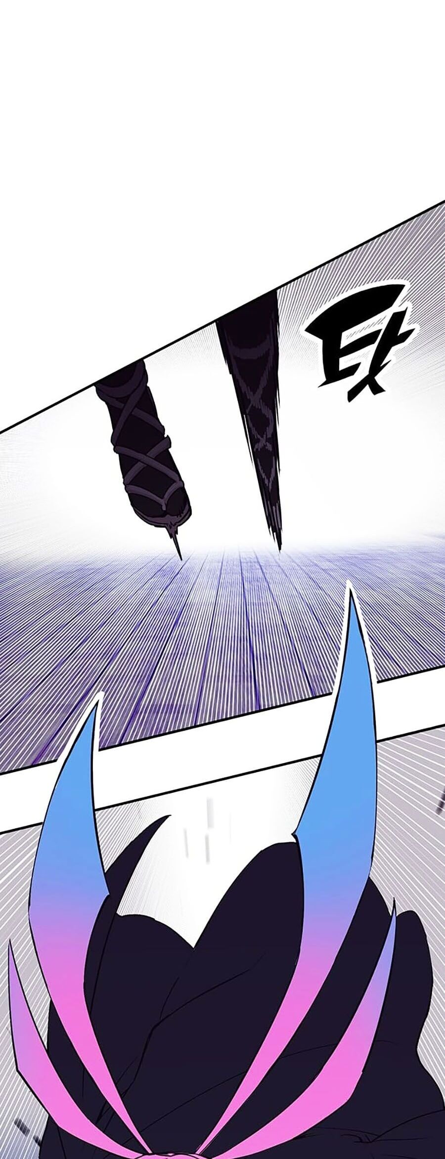 Hard Core Leveling Warrior Ss3 - Chapter 16 - Page 127