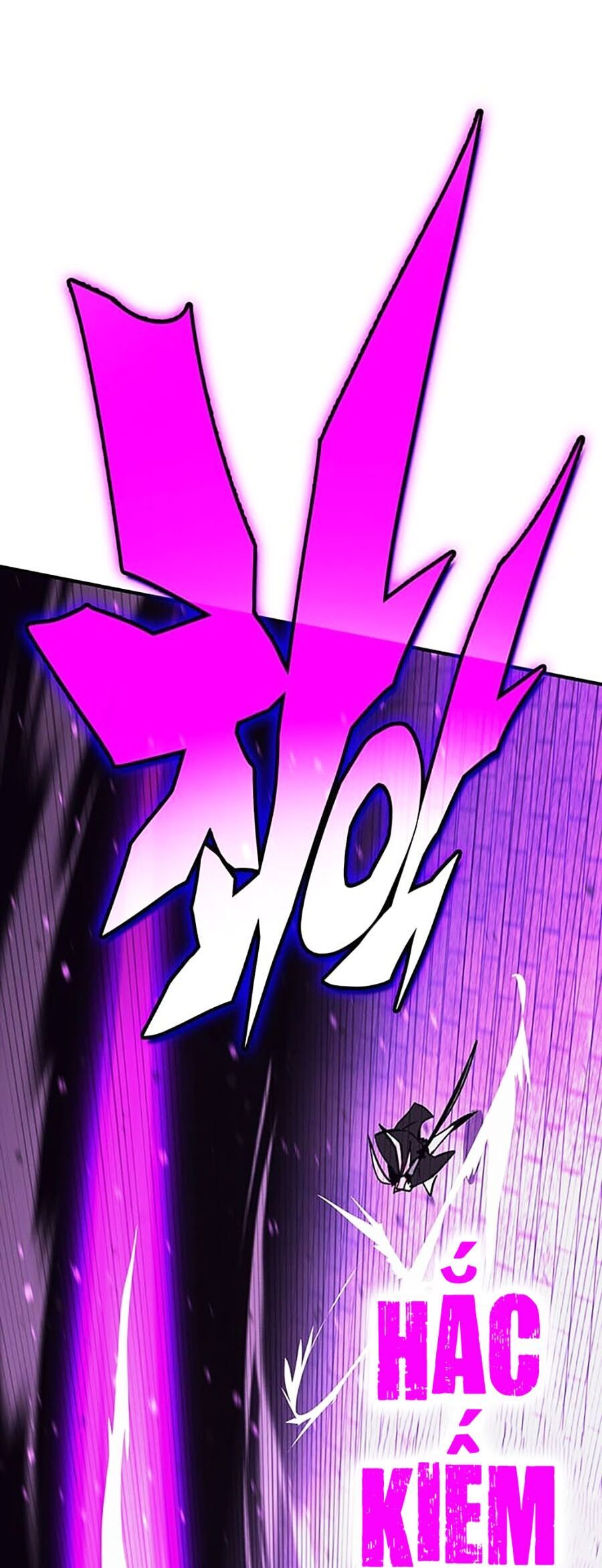 Hard Core Leveling Warrior Ss3 - Chapter 16 - Page 130