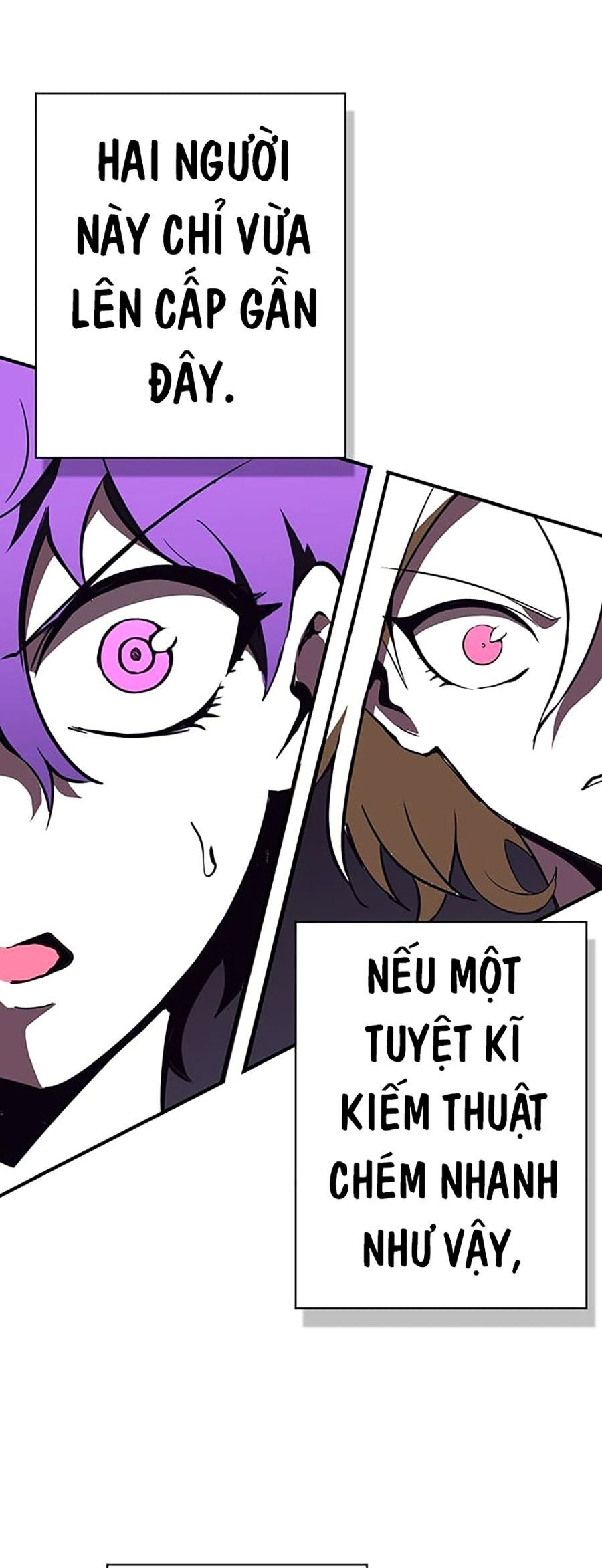 Hard Core Leveling Warrior Ss3 - Chapter 16 - Page 132