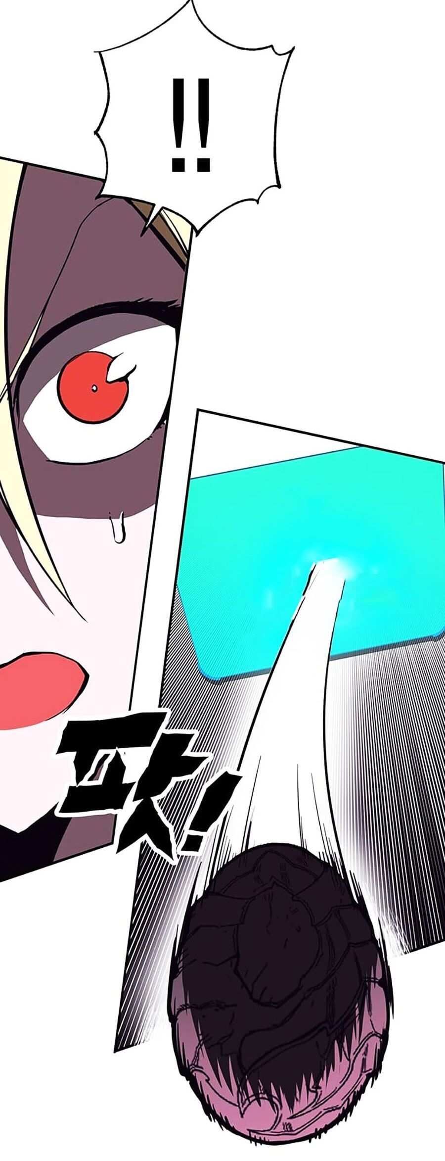 Hard Core Leveling Warrior Ss3 - Chapter 16 - Page 134