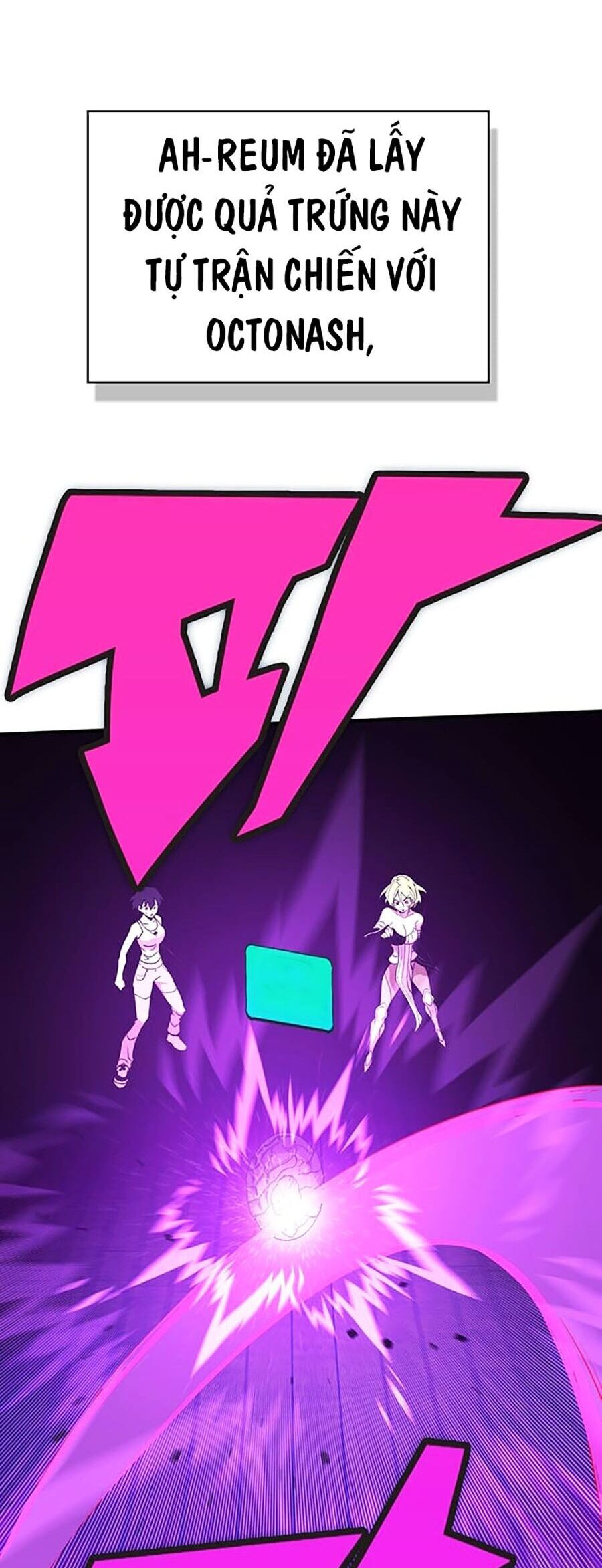 Hard Core Leveling Warrior Ss3 - Chapter 16 - Page 135