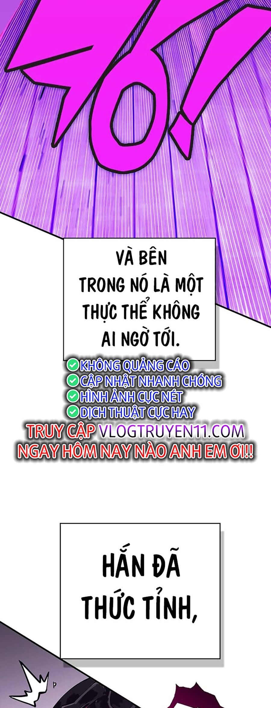 Hard Core Leveling Warrior Ss3 - Chapter 16 - Page 136