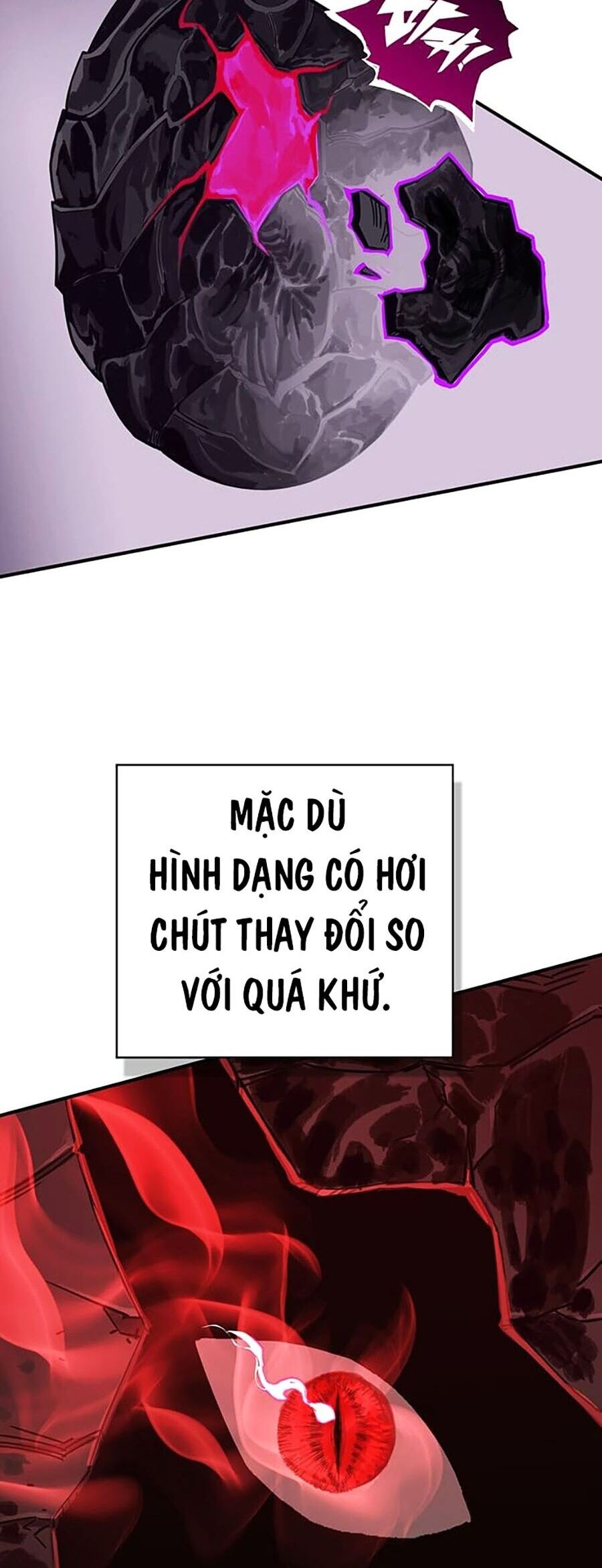 Hard Core Leveling Warrior Ss3 - Chapter 16 - Page 137