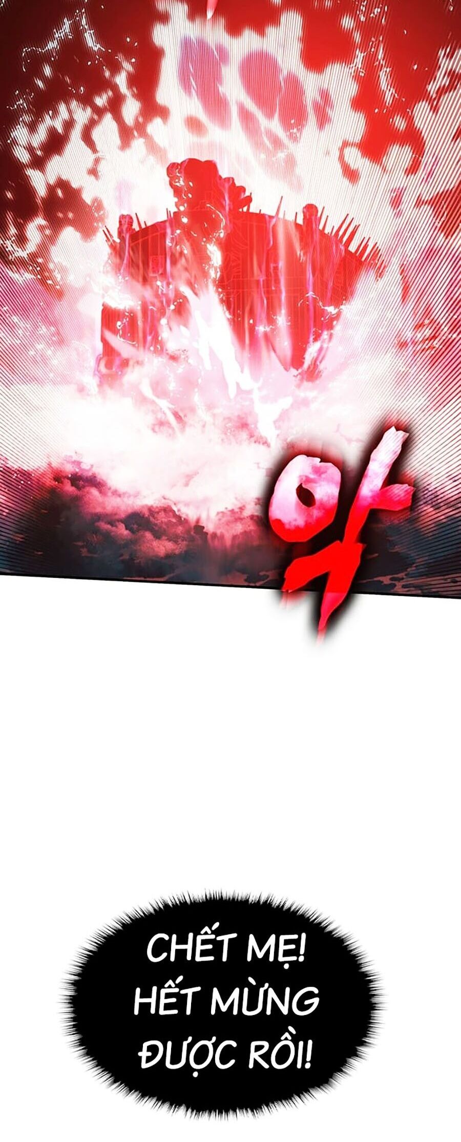 Hard Core Leveling Warrior Ss3 - Chapter 16 - Page 19