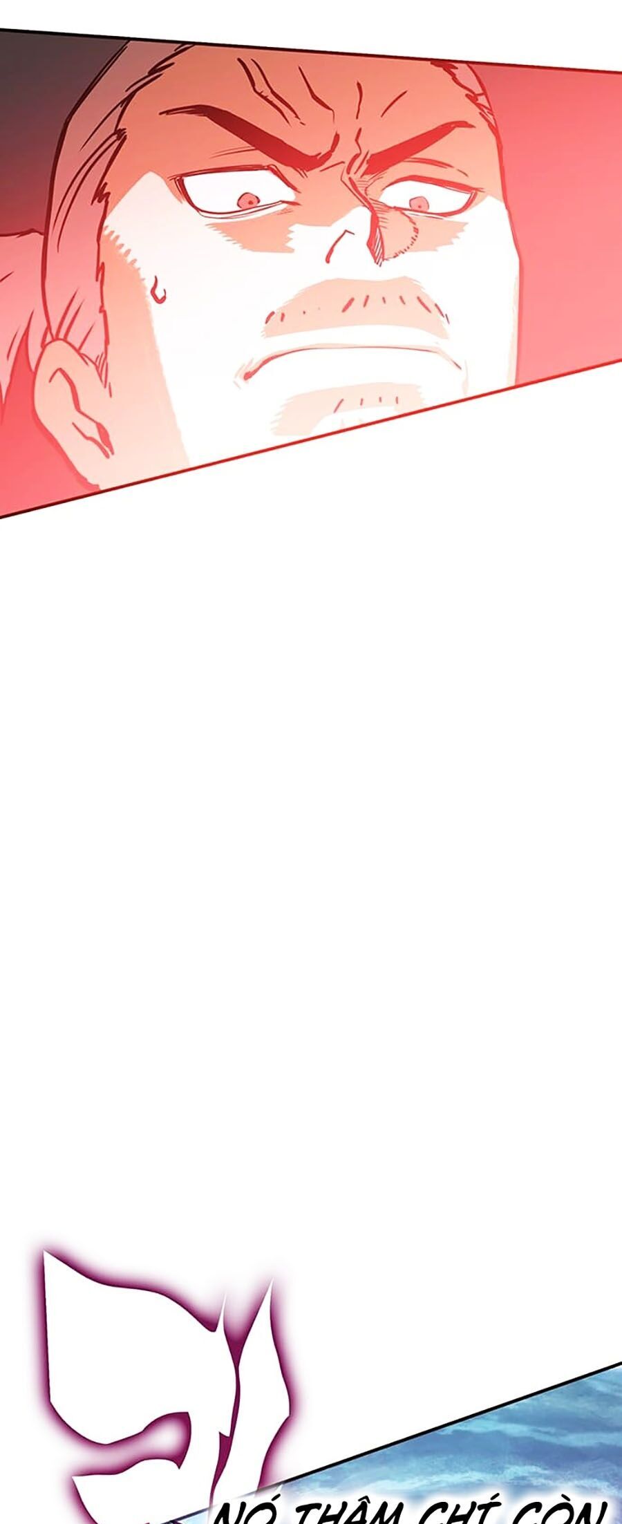 Hard Core Leveling Warrior Ss3 - Chapter 16 - Page 20