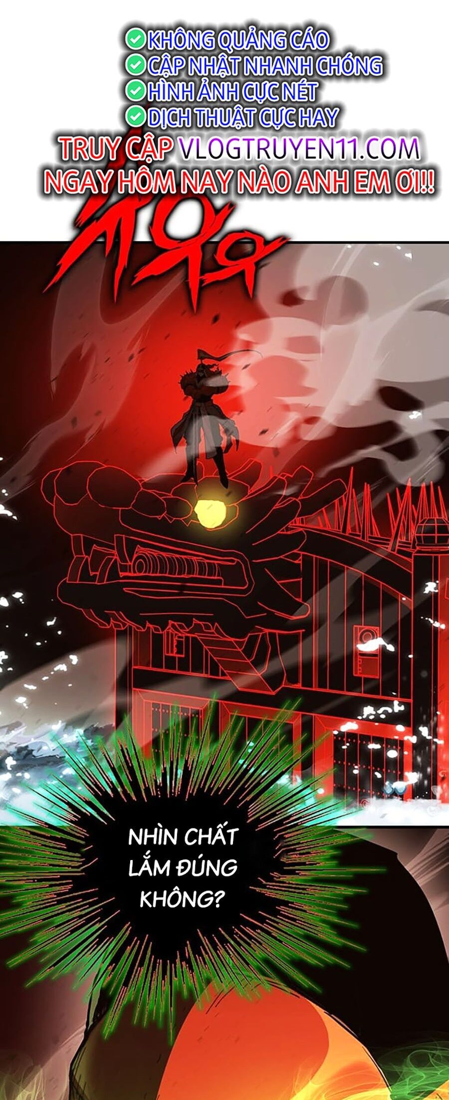 Hard Core Leveling Warrior Ss3 - Chapter 16 - Page 22