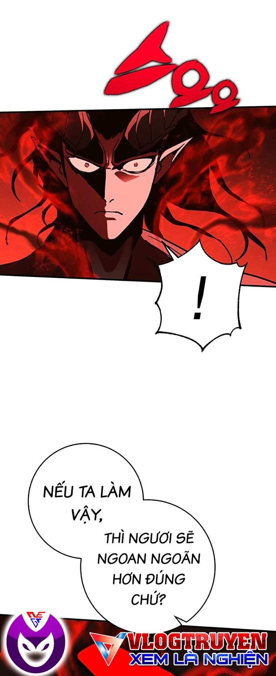 Hard Core Leveling Warrior Ss3 - Chapter 16 - Page 37