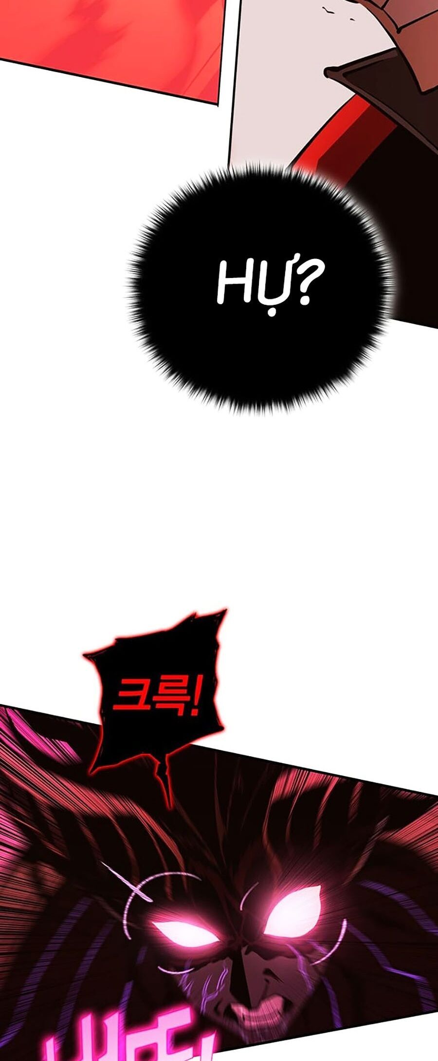 Hard Core Leveling Warrior Ss3 - Chapter 16 - Page 44