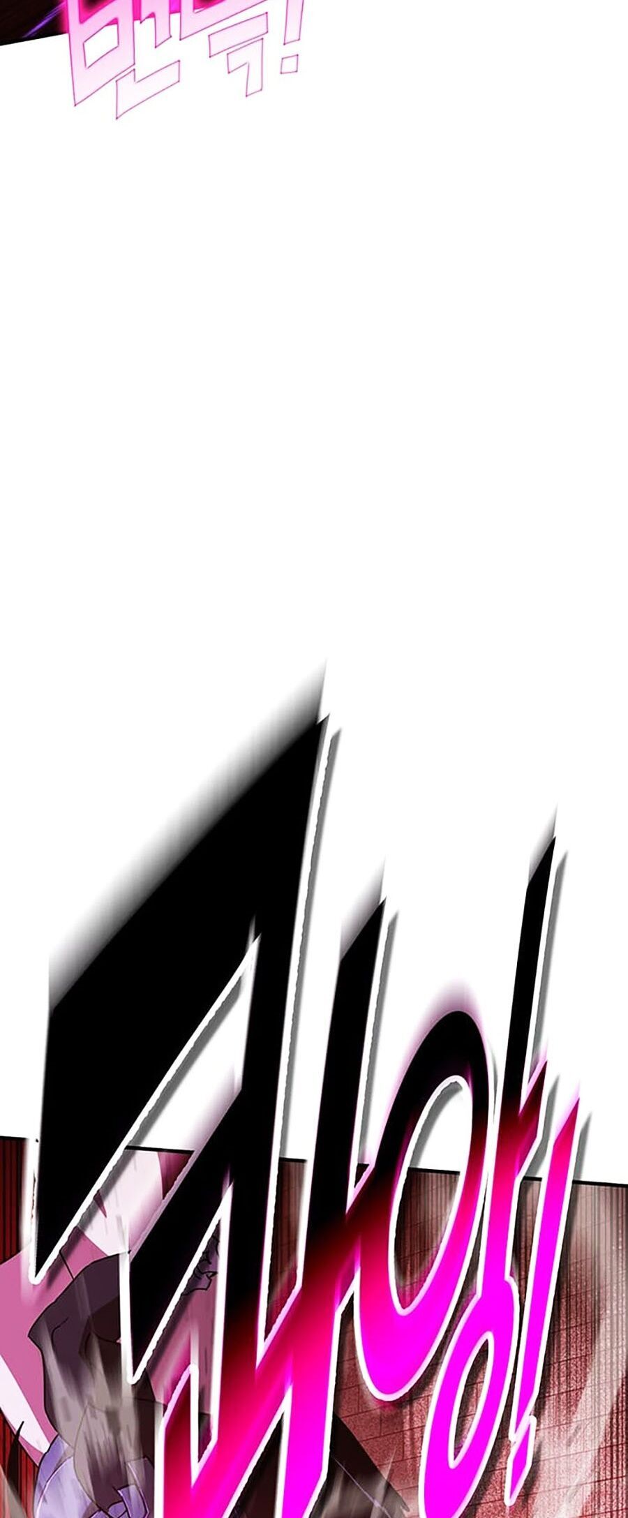 Hard Core Leveling Warrior Ss3 - Chapter 16 - Page 45