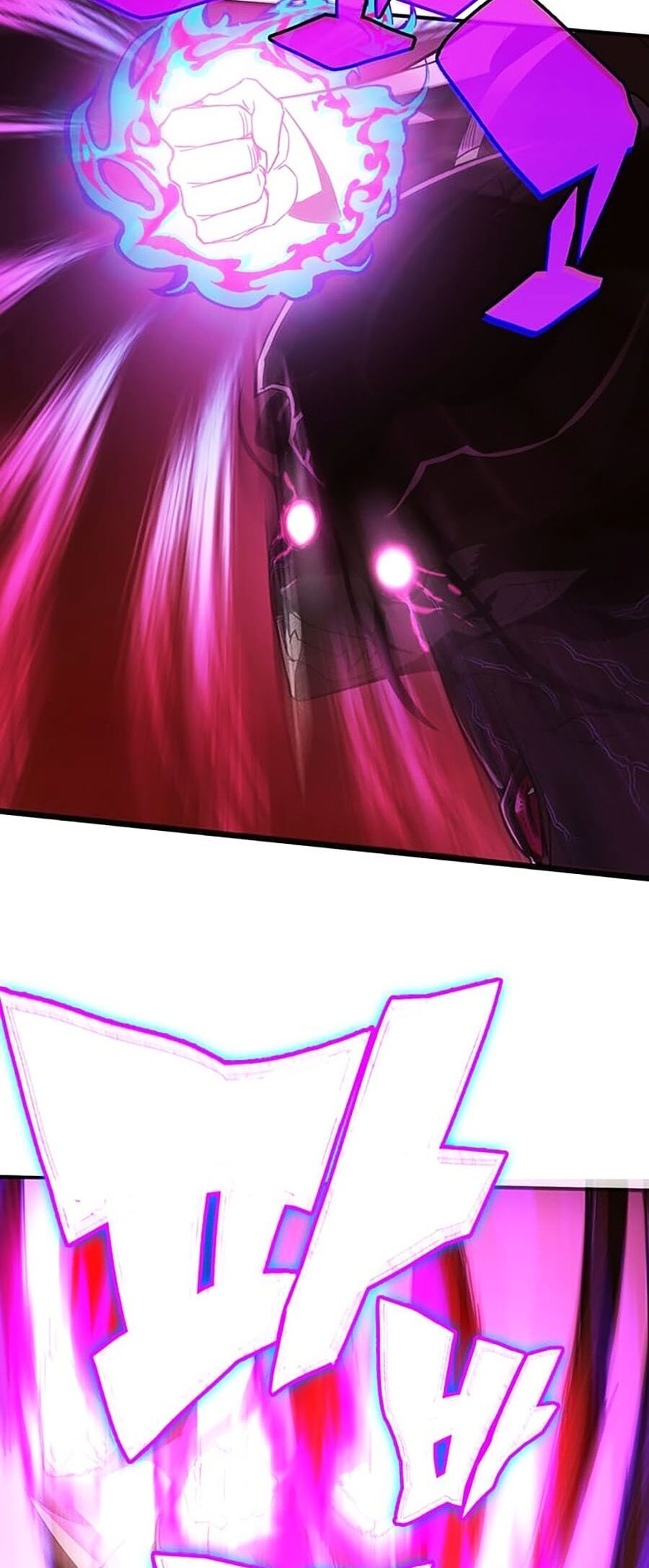 Hard Core Leveling Warrior Ss3 - Chapter 16 - Page 52