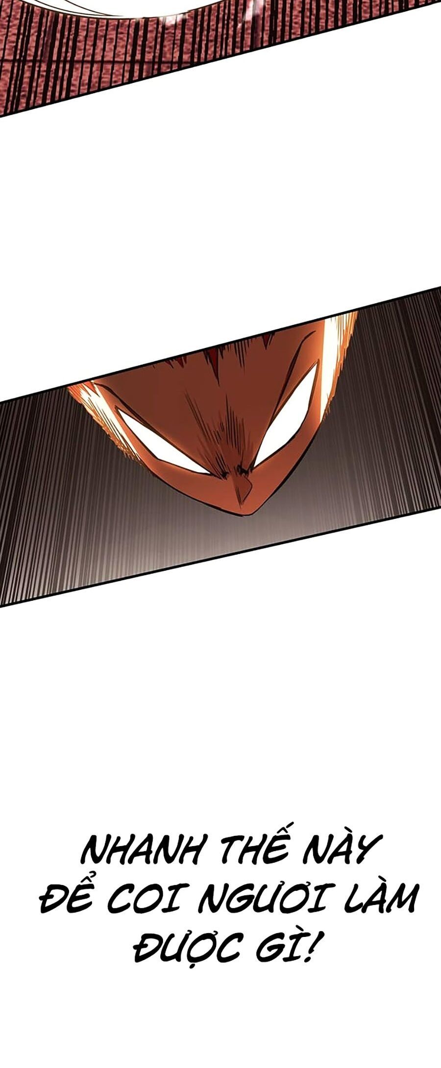 Hard Core Leveling Warrior Ss3 - Chapter 16 - Page 56