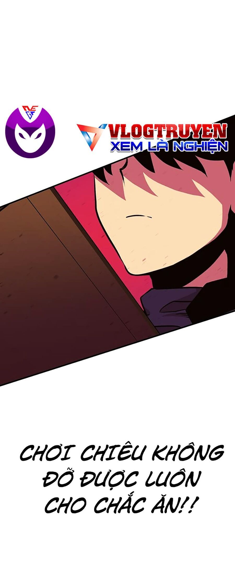 Hard Core Leveling Warrior Ss3 - Chapter 16 - Page 58