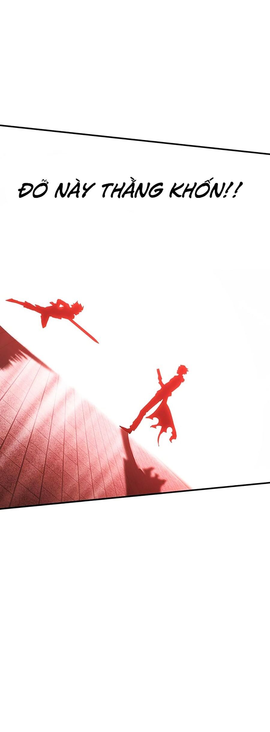 Hard Core Leveling Warrior Ss3 - Chapter 16 - Page 60