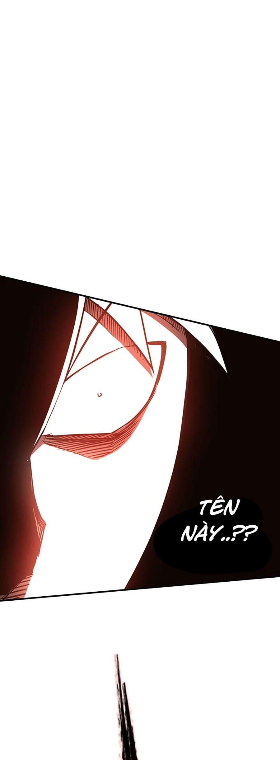 Hard Core Leveling Warrior Ss3 - Chapter 16 - Page 62