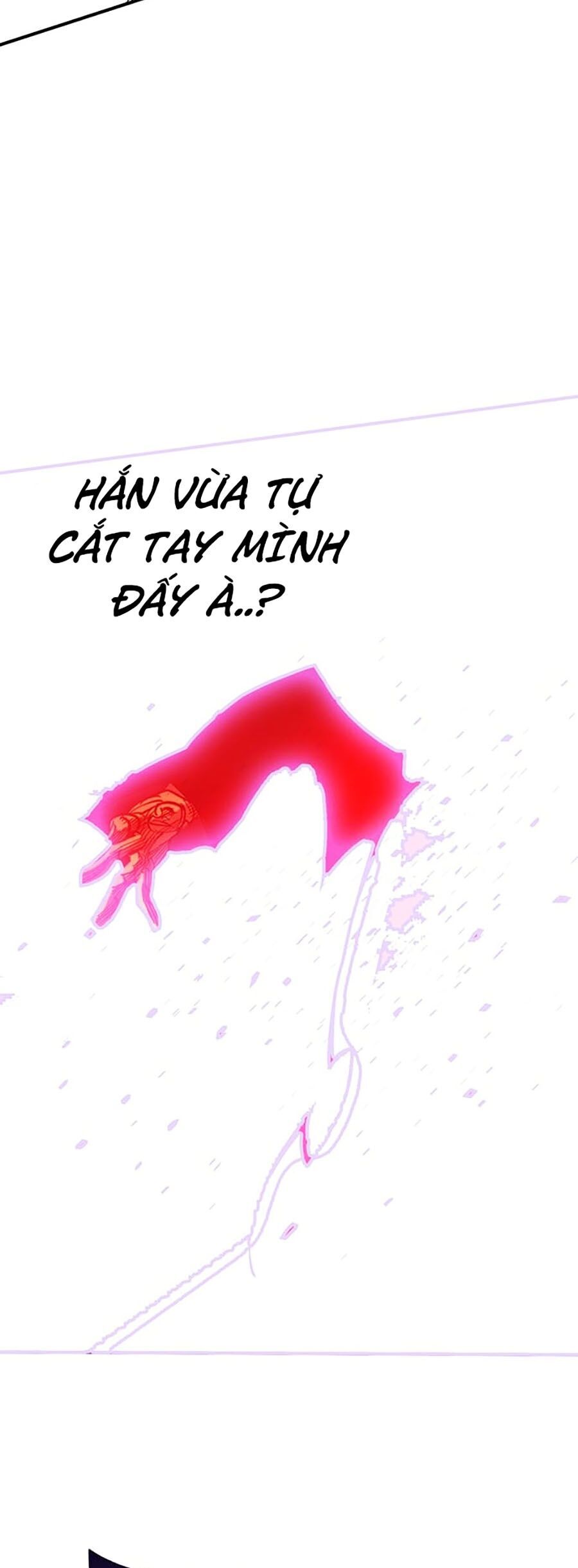 Hard Core Leveling Warrior Ss3 - Chapter 16 - Page 64