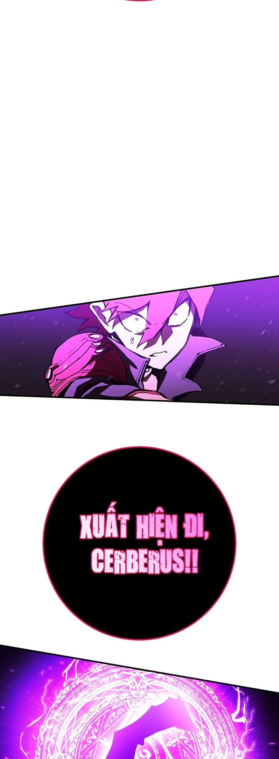 Hard Core Leveling Warrior Ss3 - Chapter 16 - Page 66