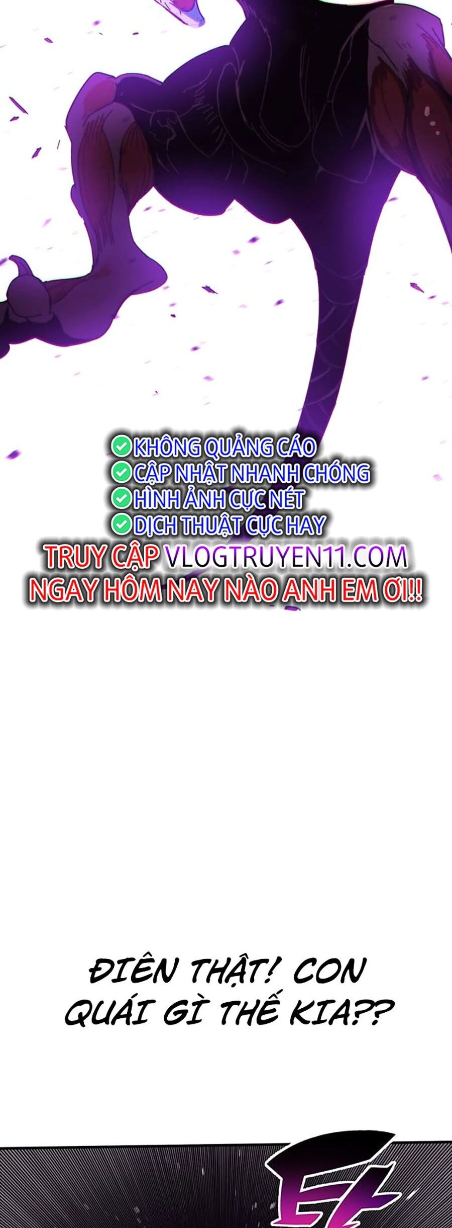 Hard Core Leveling Warrior Ss3 - Chapter 16 - Page 69