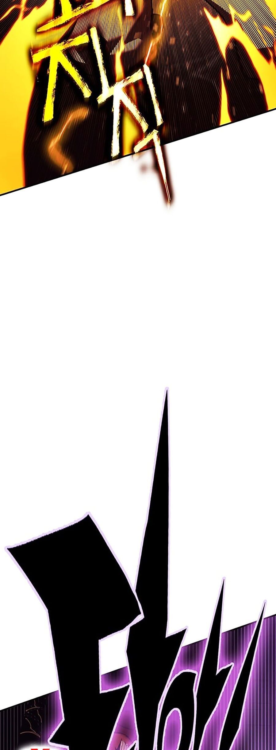 Hard Core Leveling Warrior Ss3 - Chapter 16 - Page 72